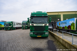 20240217-Cuppen-00107 20240217-Cuppen-00107